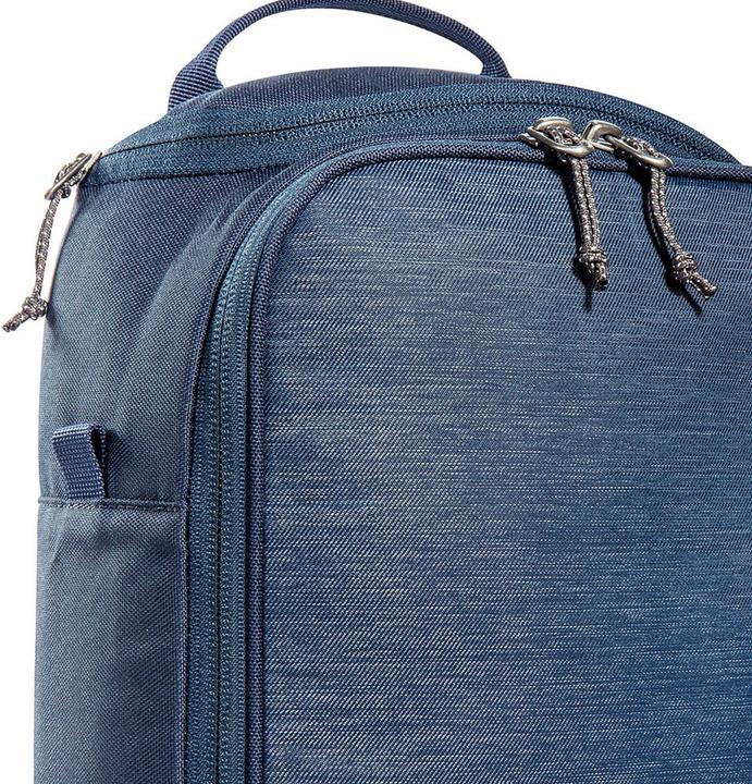 Image du produit Tatonka Kühltasche (6 l)