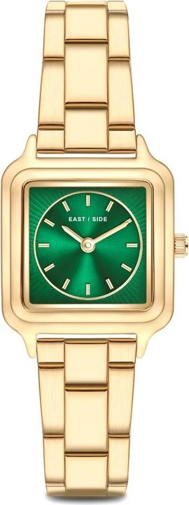 Image du produit Eastside Montre pour femme - 37014 (32 mm)