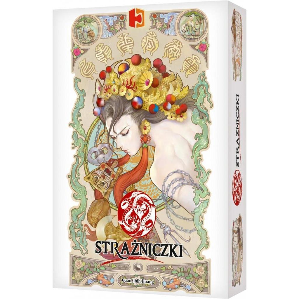 Rebel Rebellen-Wachen