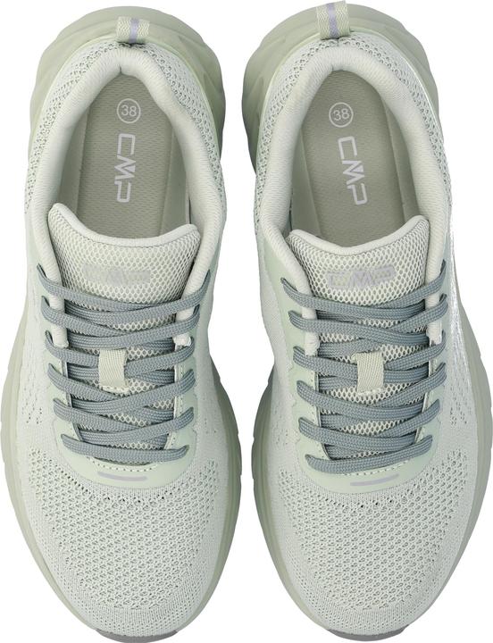 Image du produit CMP Campagnolo Nhekkar (41)