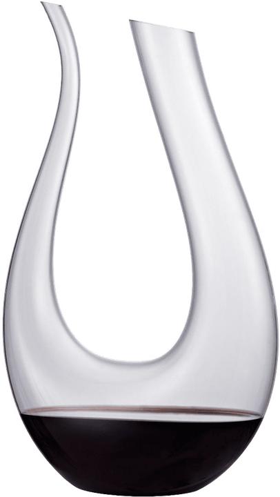 Produktbild Swisscave Wine Decanter