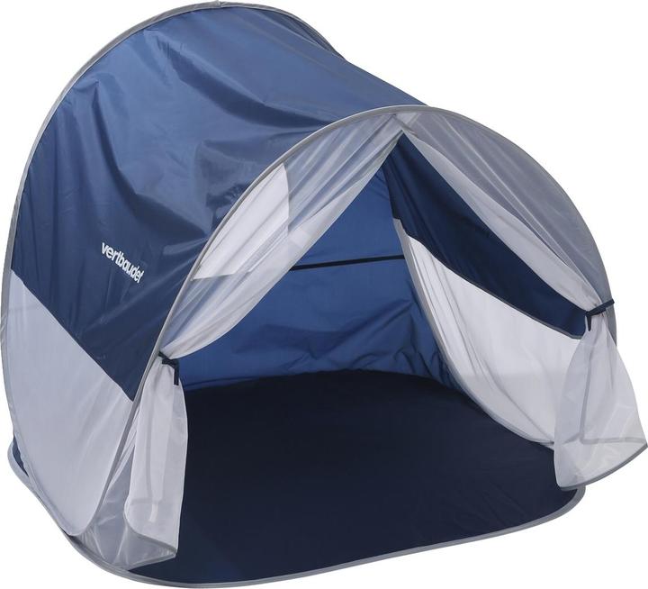 Produktbild Vertbaudet Zelt (One Size)