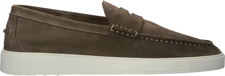 Image du produit Blackstone Zuko Enzo (41)