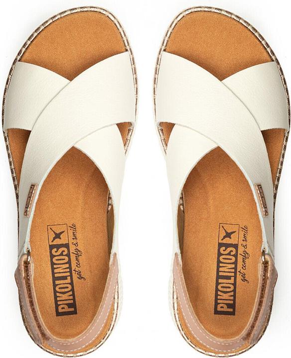 Produktbild Pikolinos Gomera (35)