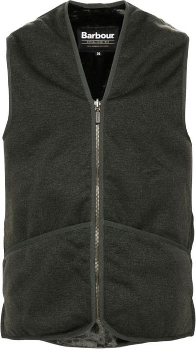 Barbour Giacche Sage (42)