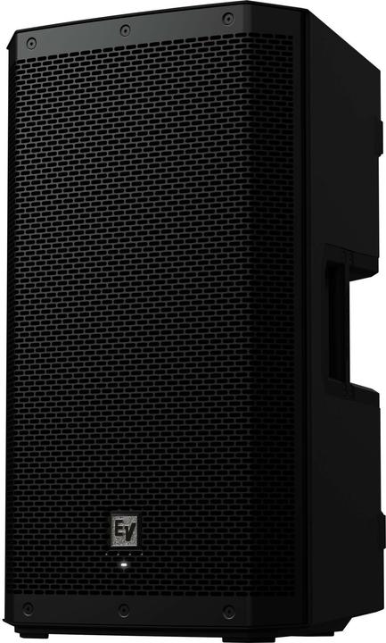 Electro-Voice ZLX G2 Actieve PA-luidspreker 30,48 cm 12 inch 1000 W 1 st. (Actief, 1x 1000 W)