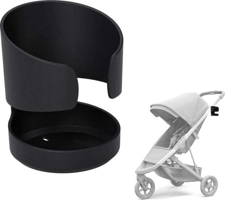 Immagine prodotto Thule Primavera