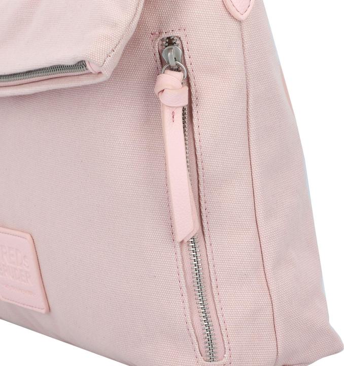Actual product image FredsBruder Carry Me Everywhere Schultertasche 34 cm
