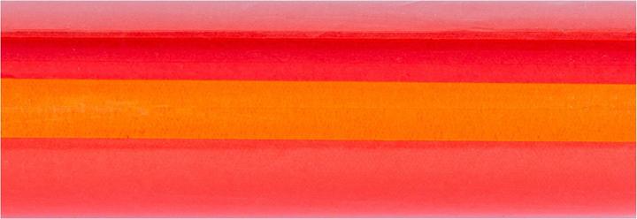 Produktbild Folia Seidenpapier farbig (20 g/m²)