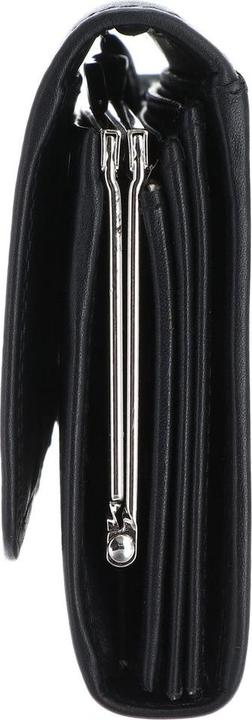 Immagine prodotto Golden Head Portafoglio Polo RFID in pelle 17 cm