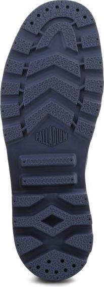 Image du produit Palladium Pampa Oxford (45)