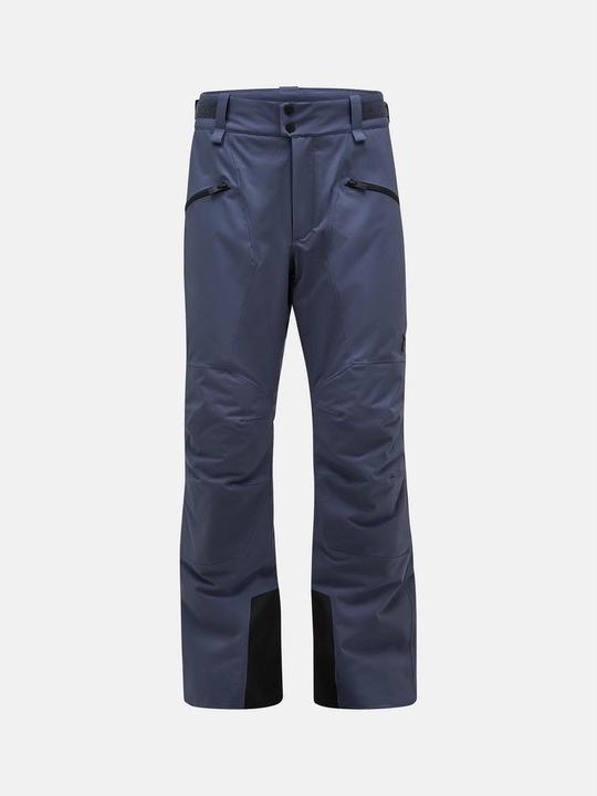 Produktbild Peak Performance Navtech Pants Skihose (XXL)