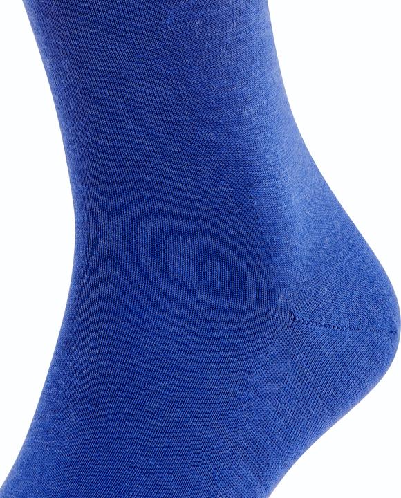 Produktbild Falke Airport KH (41 - 42)