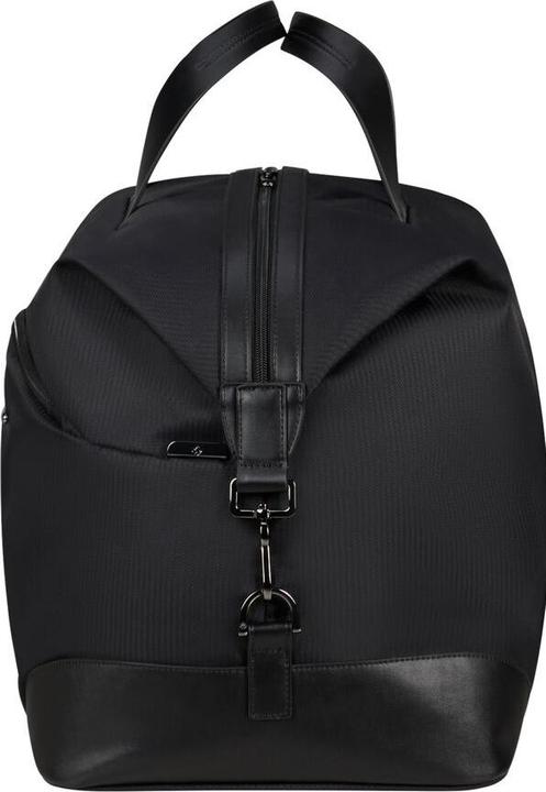 Produktbild Samsonite Splendix Reisetasche 62cm (63 l)