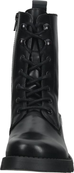 Actual product image Fly London Ankle boot (36)