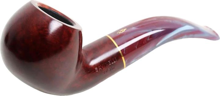 Immagine prodotto Savinelli Tubo Onda Smooth 677