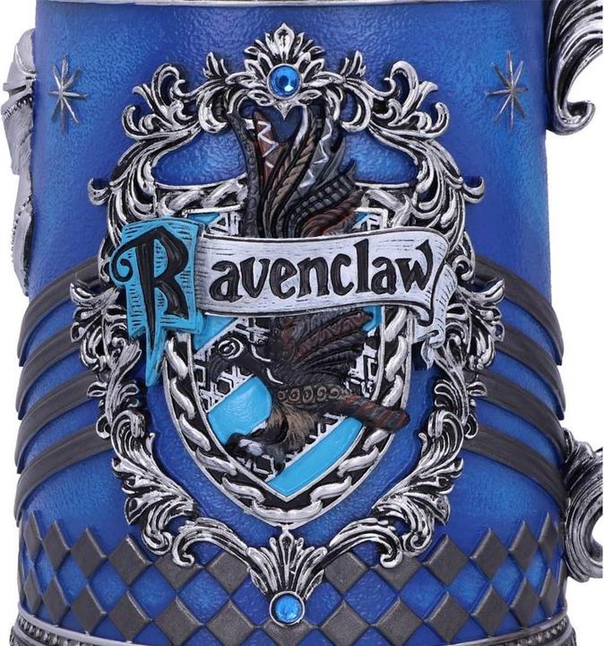 Produktbild Nemesis Now Harry Potter: Ravenclaw (1 x)