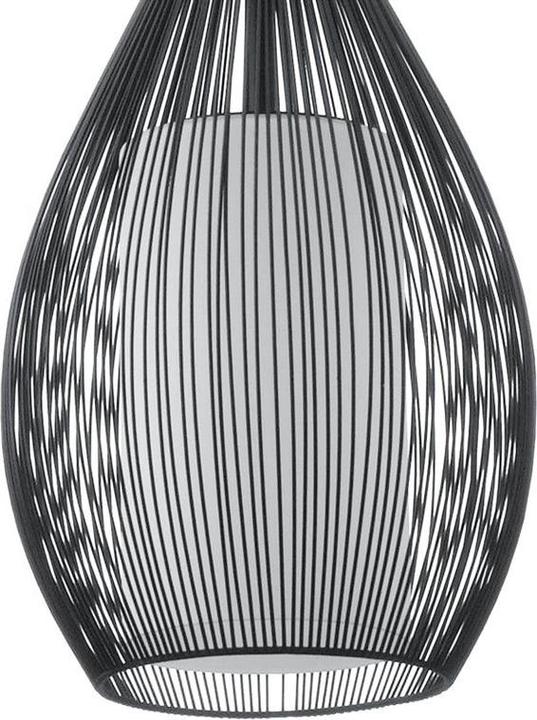 Produktbild EGLO Razoni (E27)