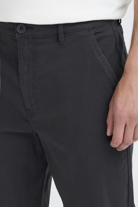 Produktbild Blend BHNatan Wide Leg (W27/L30)