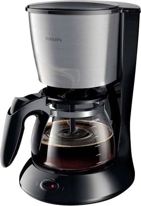Produktbild Philips DST7511/80 (3200 W, 260 g/min)