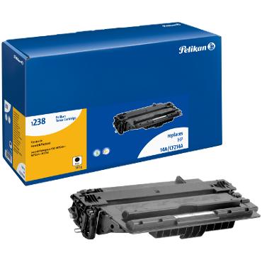 Thumbnail - Pelikan, Toner, 14a (BK)