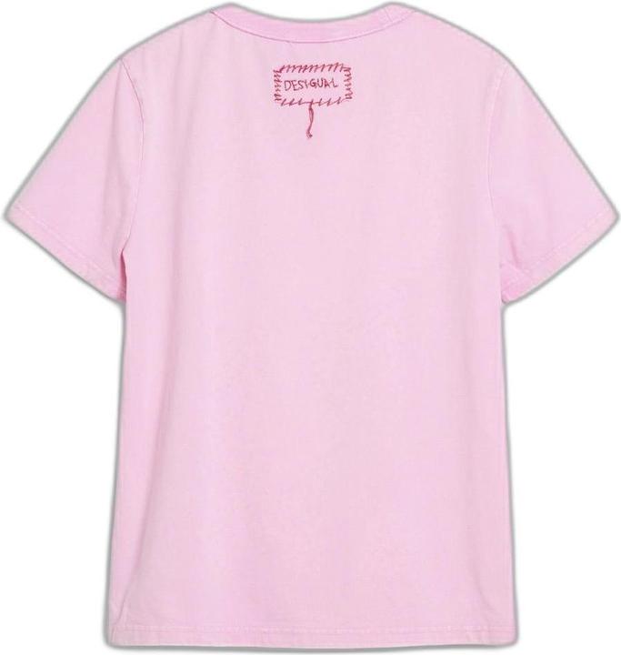 Produktbild Desigual Mickey (L)