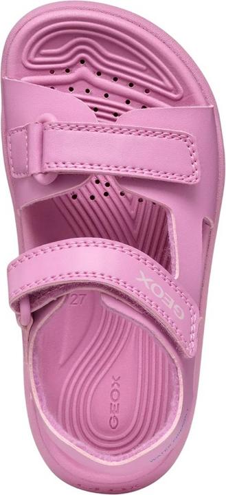 Produktbild Geox Mädchen Sandalen fusbetto (28)