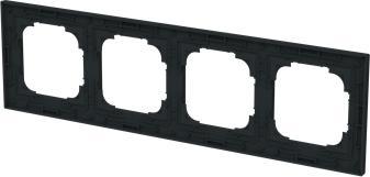 Produktbild Busch-Jaeger 1724-45M