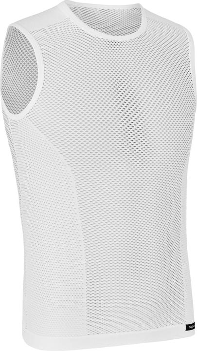 Produktbild GripGrab PACR Spring Autumn Sleeveless Base Layer (M/L)