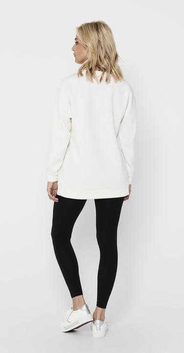 Produktbild Only Basic Leggings (XL)