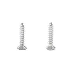 Thumbnail - Domoletti, Garderobe + Kleiderhaken, HANGER FURN WZ89 ANT BRAS (10/100)