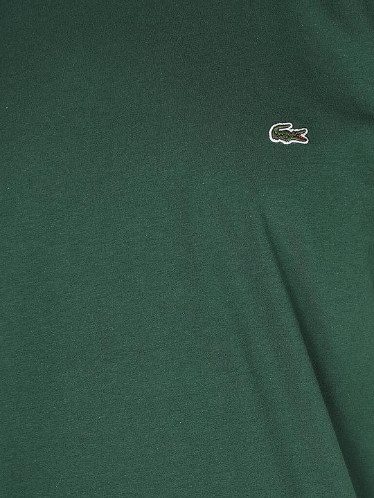 Produktbild Lacoste T-Shirt Basic Sport Round Neck (M)