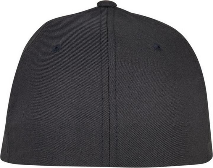 Actual product image Flexfit NU Baseball Cap