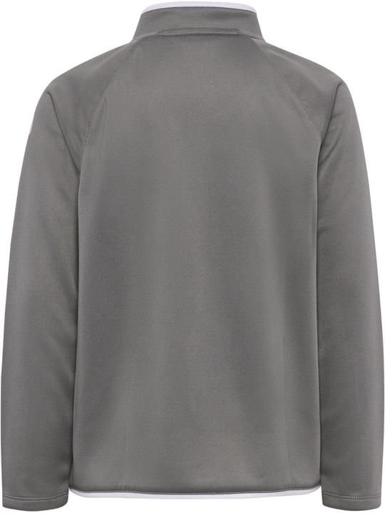 Produktbild hummel hmlCORE 2.0 HALF ZIP KIDS (128)