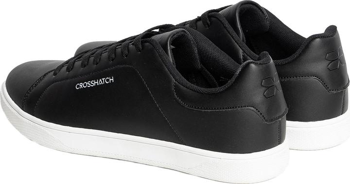 Immagine prodotto Crosshatch Sneaker Giuda (45.5)