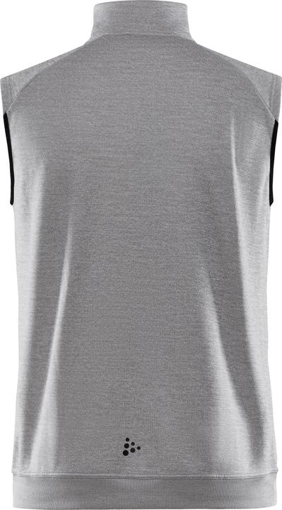 Immagine prodotto Craft Gilet ADV Unify M (M)