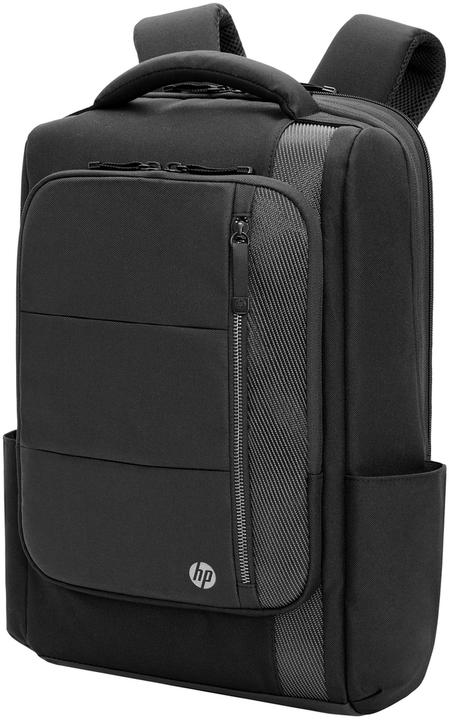 Produktbild HP Renew Executive (24.48 l)