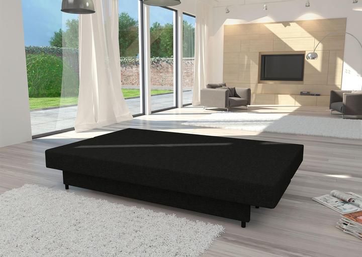 Produktbild ELTAP Amaza (3-Sitzer)