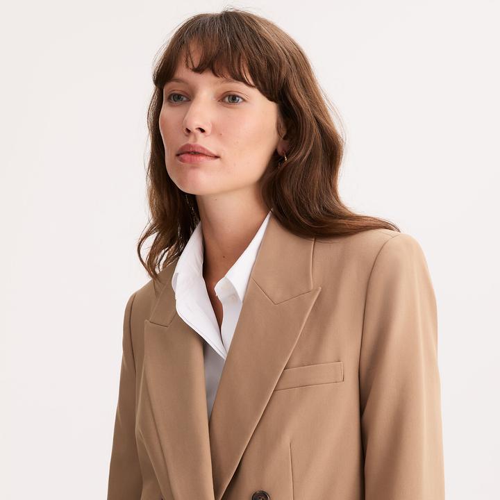 Immagine prodotto Anne Weyburn Blazerjacke (48)