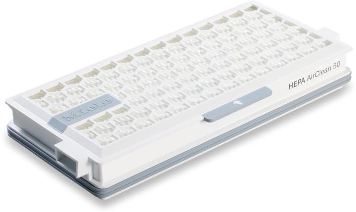 Actual product image Miele SF-HA 50-1 (1 x)