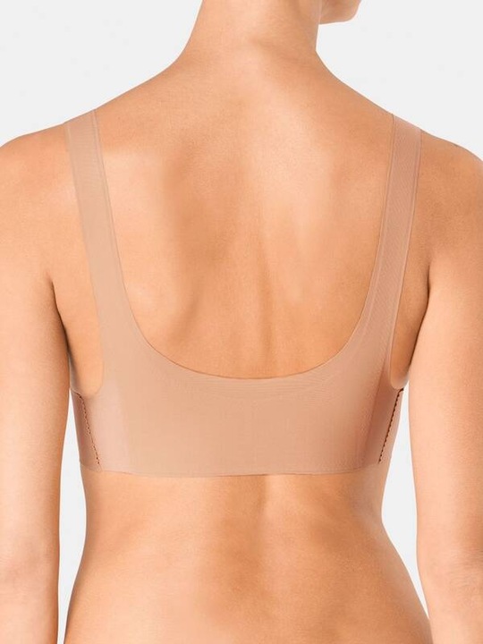 Produktbild Sloggi Zero Feel (L, Einzelpack)
