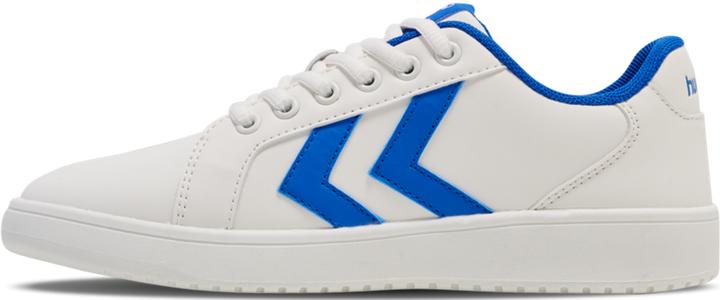 Produktbild hummel Derby Court Lc Jr (35)