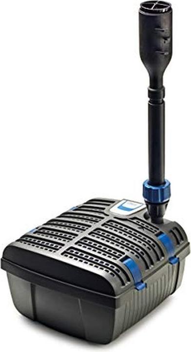 Actual product image Oase UVC 1500