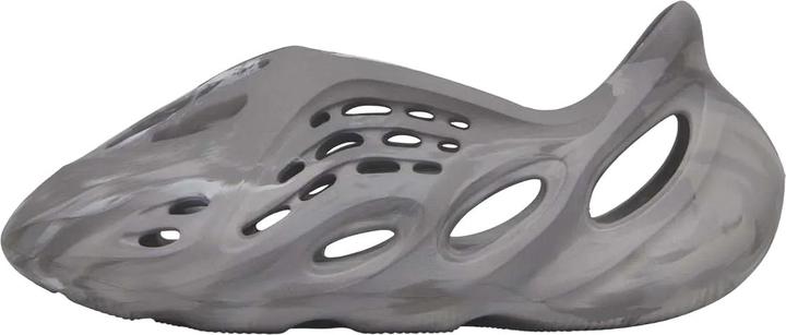 Produktbild Adidas Yeezy Sneaker (45.5)