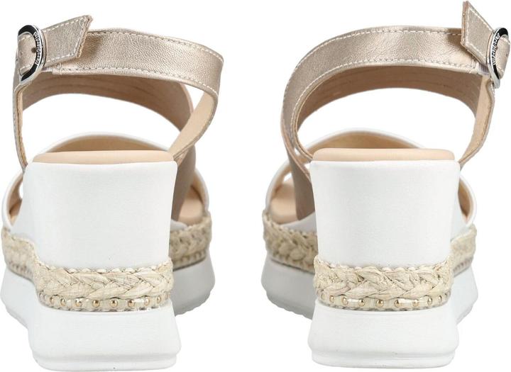 Produktbild Nero Giardini Sandalen (41)