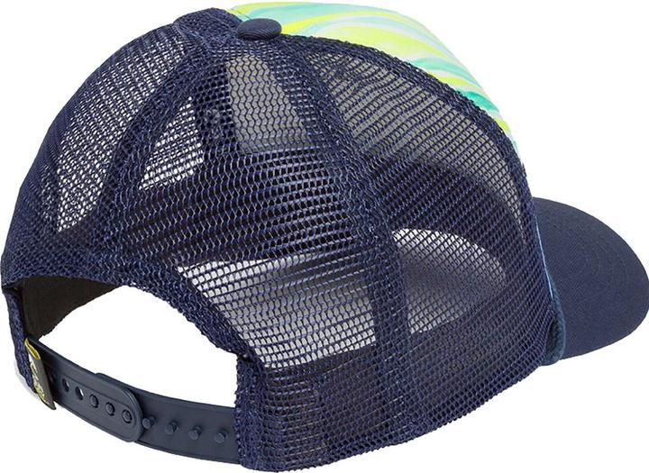 Actual product image Sunday Afternoons Artist Series Cooling Trucker Cap