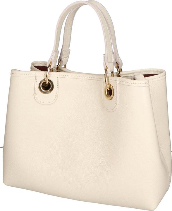 Produktbild Gave Lux Handbag