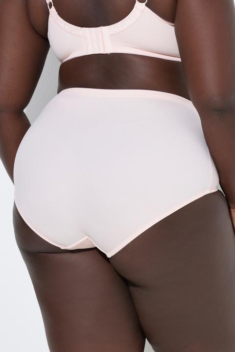 Actual product image Ulla Popken Shaping Briefs (58, Single pack)