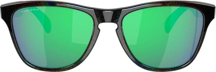 Immagine prodotto Oakley Frogskins XS
