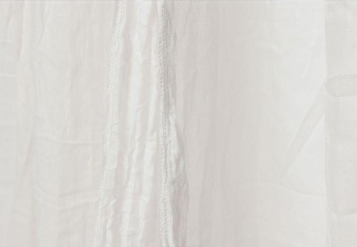 Image du produit Jollein Vintage